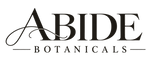 Abide Botanicals - Home